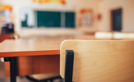 Eksperci: system wsparcia uczniów ze specjalnymi potrzebami wymaga zmian