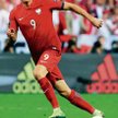 Robert Lewandowski nie zdobył jeszcze bramki na Euro 2016. Czy przełamie się w kolejnych meczach?