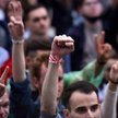 Jerzy Haszczyński: O Białorusi ponad podziałami, z wizją na pokolenia