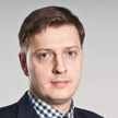 Przestańmy fundować posłom darmowe wakacje