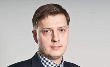 Przestańmy fundować posłom darmowe wakacje