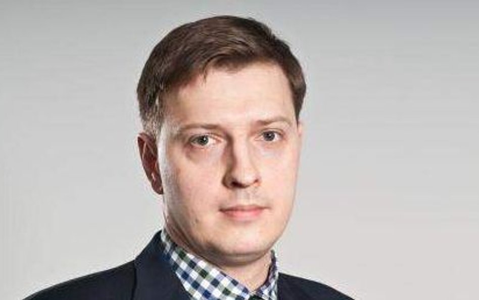 Przestańmy fundować posłom darmowe wakacje