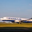 Ryanair został pozwany przez 262 pilotów