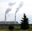 Ceny pozwoleń na emisję CO2 znów na rekordzie