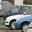 Klienci komisów często korzystają z ofert finansowania dostępnych w punktach sprzedaży aut