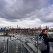 Znana marka wciąż zarabia w Rosji. Najwyżej zmieni nazwę