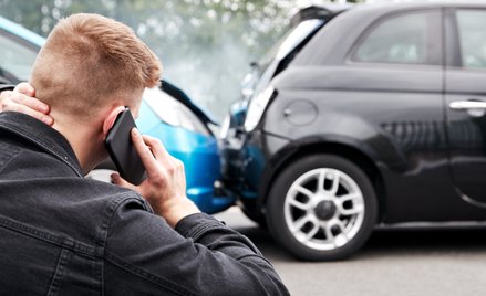 Urlop z powodu siły wyższej przysługuje w określonych okolicznościach, np. w razie wypadku