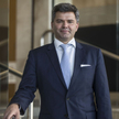 Na refundacji skorzystają i pacjent, i system