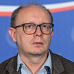 Radosław Nielek: NASK supports online security