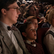 "Fabelmanowie" Spielberga są już dostępni w VOD