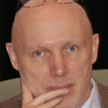 A jednak coś się stało