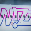Wizz Air z bazą w Burgas. Będzie tam latał z Poznania