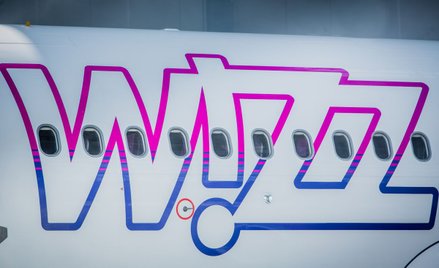 Wizz Air z bazą w Burgas. Będzie tam latał z Poznania