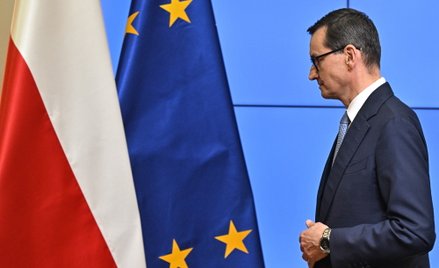 Wojciech Warski: PiS zepsuł państwo. Ale czy nowy rząd po wyborach naprawdę zdecyduje się je naprawi