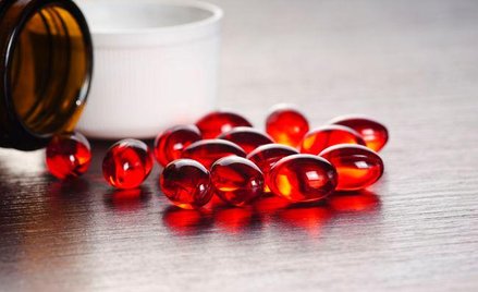 Leki na przeziębienie będą reglamentowanet