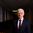 Naimski: Na przełomie roku powinniśmy znać technologię dla atomu