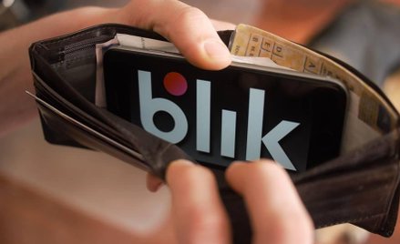 Kolejny krok BLIKA na rynki zagraniczne