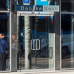 Financial Times: Zarząd Danske wiedział o praniu