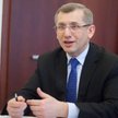 Krzysztof Kwiatkowski: Oczyszczę się z zarzutów