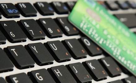 Jeden z najgroźniejszych polskich cyberprzestępców zatrzymany