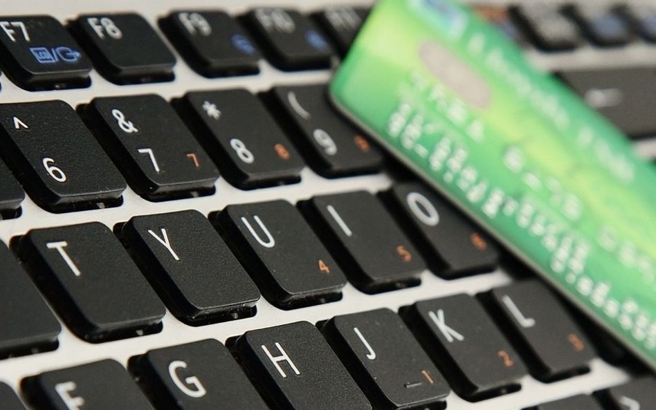 Jeden z najgroźniejszych polskich cyberprzestępców zatrzymany