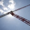 Teraz na rynku funkcjonują przede wszystkim większe przedsiębiorstwa budowlane, lepiej przygotowane 