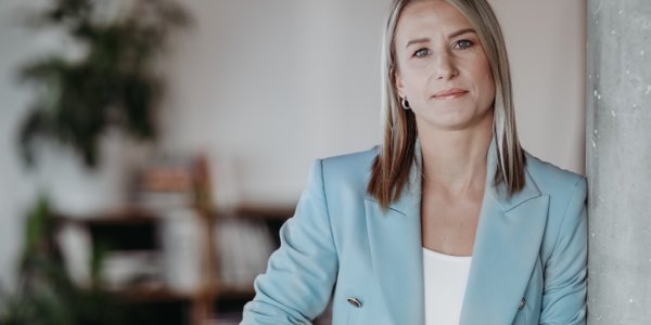 Współczesny biznes szuka na rynku biur ekosystemów i synergii