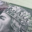 Stopy procentowe znowu bez zmian, a RPP ma nowe prognozy inflacji