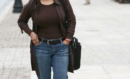 Agnieszka Kręglicka