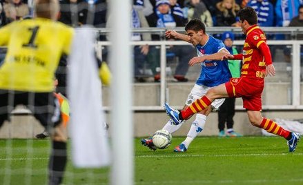 Firma, która funduje bilety najlepszym pracownikom, może zaliczyć te wydatki do kosztów