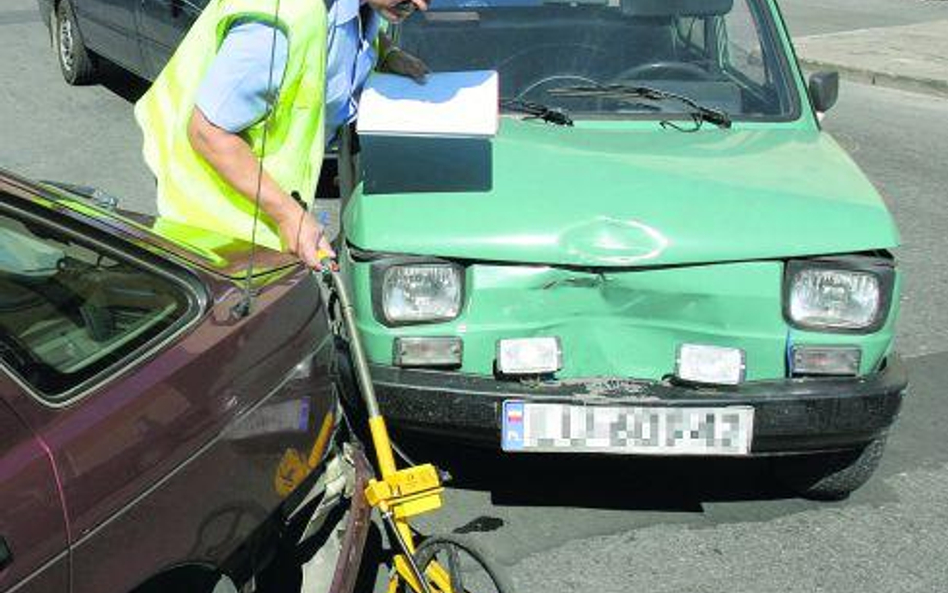 Posiadacz dwóch umów ubezpieczenia będzie mógł zrezygnować z tej, która została zawarta automatyczni