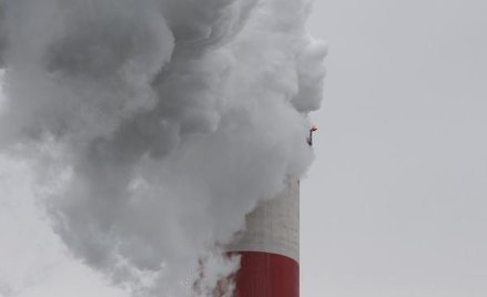 Minielektrownie nie zapłacą podatku