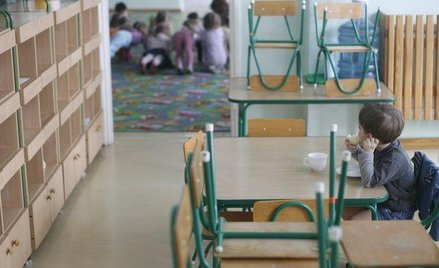 Szkolne ośrodki kariery