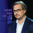 Tomasz Malicki, prezes Protektora