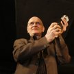 Krzysztof Czabański: Polsce potrzebne są niezależne media