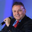 Wygodna pułapka, z której musimy się wyrwać