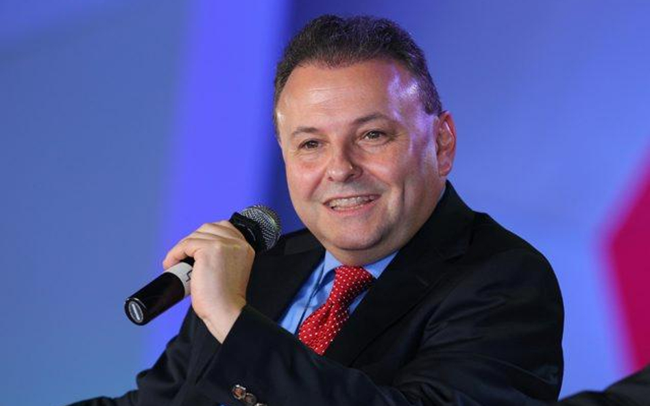 Wygodna pułapka, z której musimy się wyrwać