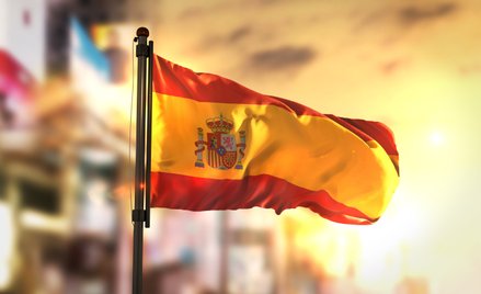 Polska miała być drugą Hiszpanią, ale na szczęście ten scenariusz się nie zrealizował