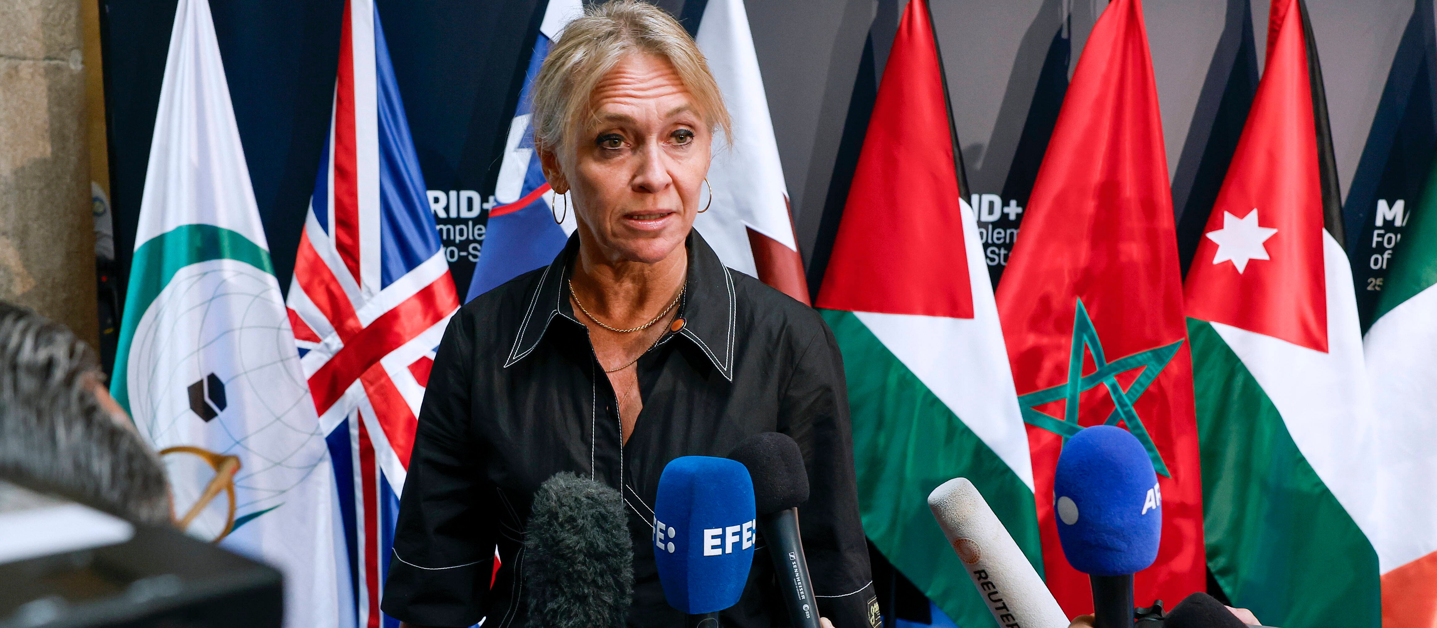 Unia Europejska rozszerzy się już w 2027 roku? Nie chodzi o Ukrainę