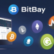 BitBay na liście ostrzeżeń KNF