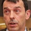 Krzysztof Wołowicz, główny ekonomista BPS TFI