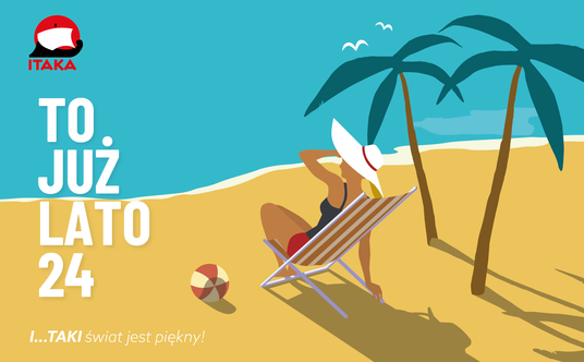 W reklamie nowego sezonu dominują pastelowe, nieagresywne kolory