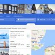 fot. google.com/flights