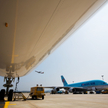 Ostatni jumbo jet dla Atlas Air