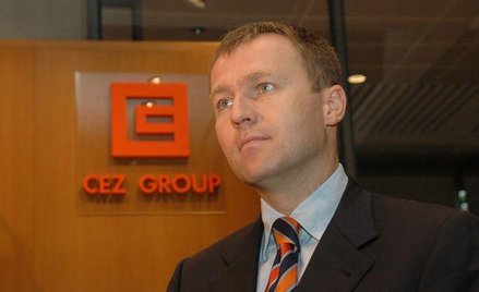 CEZ Nawet 8,9 zł dywidendy na walor