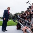 Donald Trump rozgoryczony brakiem Pokojowego Nobla. „Zakończyłem osiem wojen”