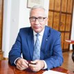Minister Smoliński: Poczta powinna starać się o rekompensaty