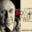 Magdalena Lisak, Stefan Kisielewski, Śląskie Towarzystwo Muzyczne/CD, Accord, CD, 2014