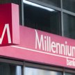 Chińczycy pośrednim właścicielem Millennium