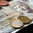 Grecka drachma wyszła z obiegu z przyjęciem przez Greków euro w 2002 r.
